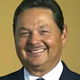 Illustration for article titled Toyota Prius C, Mercedes-Benz USA CEO fired, and 2013 Lincoln MKT bares its teeth